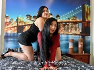 BurningPleasure