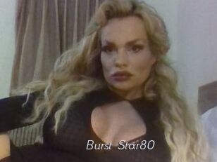 Burst_Star80