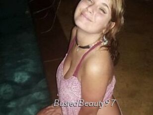 BustedBeauty97