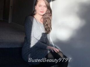 BustedBeauty9797