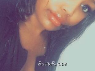 BustieBunnie
