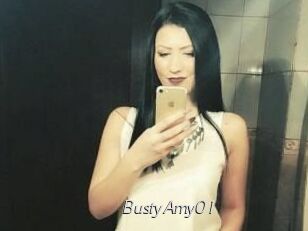 BustyAmy01