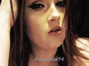 BustyBabe94