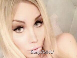 BustyDoll4U
