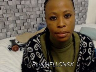 BustyMELLONSX