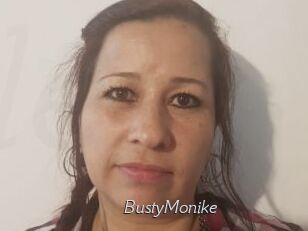 BustyMonike