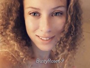 BustyRose69