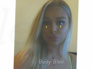 Busty_Blair
