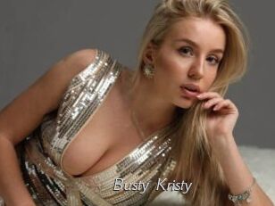 Busty_Kristy