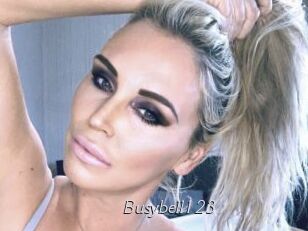 Busybell123