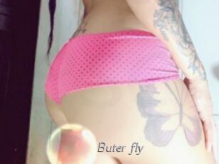 Buter_fly