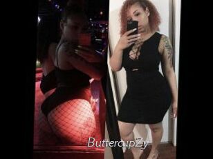 ButtercupZy