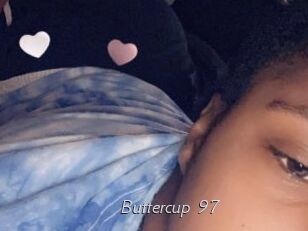 Buttercup_97