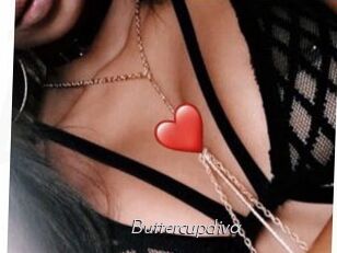 Buttercupdiva