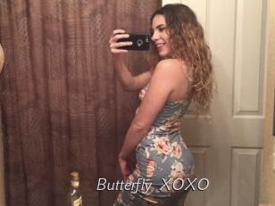 Butterfly_XOXO