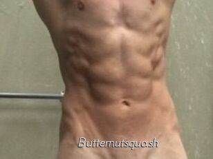 Butternutsquash