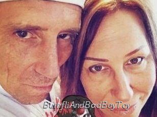 ButtrfliAndBadBoyToy