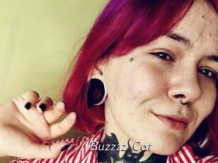 Buzzzz_Cat