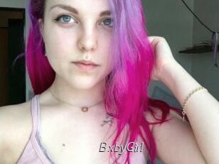BxbyGirl
