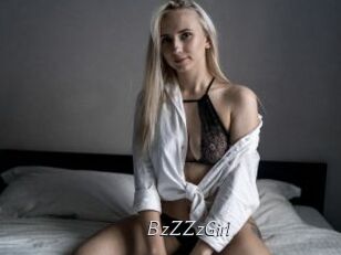 BzZZzGirl