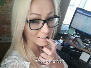 BlondeDream