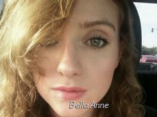 _BellaAnne