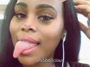 _Bubbalicious_