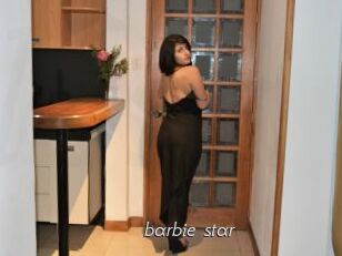 _barbie_star_