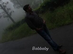 Babbaby