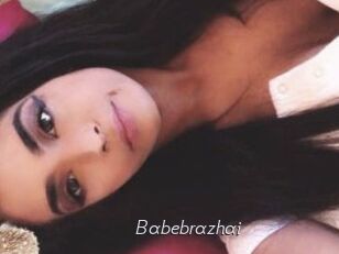 Babebrazhai