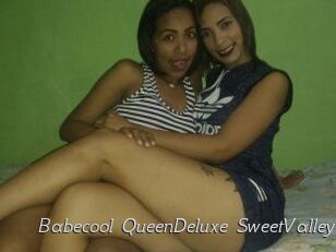 Babecool_QueenDeluxe_SweetValley
