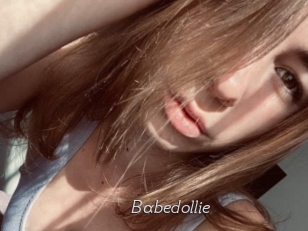 Babedollie