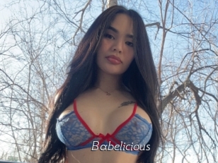 Babelicious