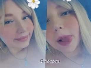 Babepau