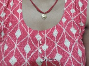 Babita