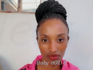 Baby_d0ll18