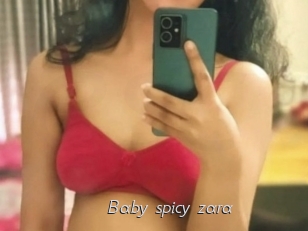 Baby_spicy_zara