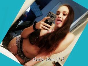 Baby_blue318