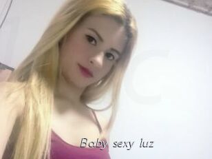 Baby_sexy_luz