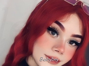 Babybey