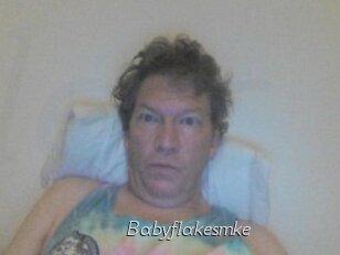 Babyflakesmke