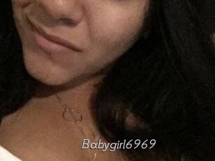Babygirl6969