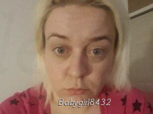 Babygirl8432