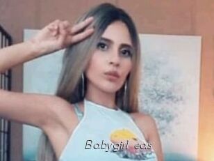 Babygirl_eas