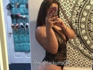 Babythickums04