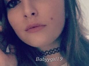 Babyygirl19