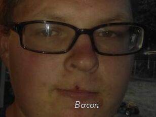 Bacon