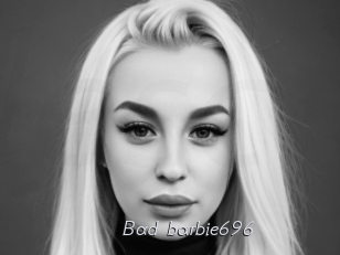 Bad_barbie696
