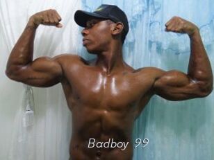 Badboy_99