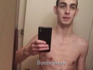 Badboylarge